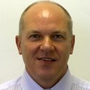 Brian Dangerfield Email