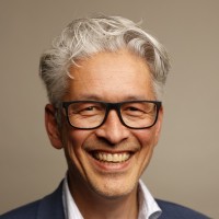 ISA GROUP Employee Eric Doornik's profile photo