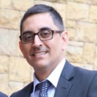 Newgen Software Employee Rajnish K's profile photo