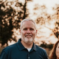 Josh Weaver Email & Phone Number