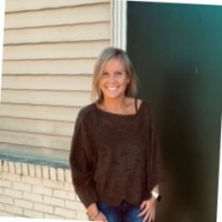 Flatrock Employee Paige Gotham's profile photo