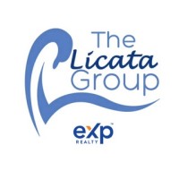 Pat Licata Email & Phone Number