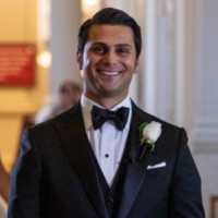 Michael Awada Email & Phone Number