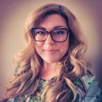 Dynamic Preconstruction Services Employee Ashley Hansen's profile photo