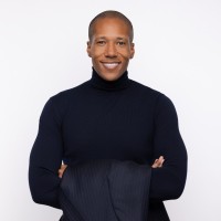 Open Arms Health Care, LLC Employee Leif Johnson's profile photo