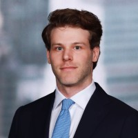 J.P. Morgan Private Bank Employee John MacIntosh's profile photo