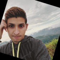 Carlos Fonseca Rodríguez's profile photo