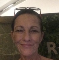 Diamonds International Brisbane Employee Caroline McKenzie's profile photo