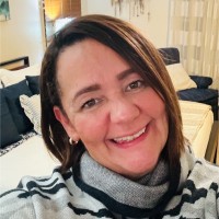 InterTax Employee Miriana Nichele's profile photo