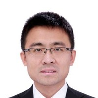 Jie Ma Email