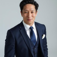 Jonathan Leong Email & Phone Number