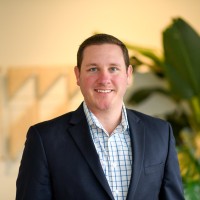Parcion Private Wealth Employee Kevin Penner's profile photo