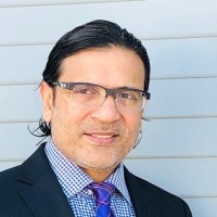 Omar Qureshi Email & Phone Number