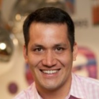 Stephen Yigit-Elliott Email & Phone Number