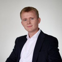 Magnus Ottosen Email