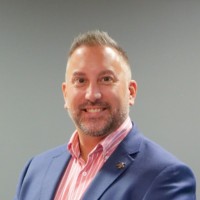 Würth UK Employee Richy Turner's profile photo