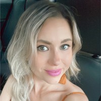 Innovative Medical Products Employee Jessica Rosati's profile photo