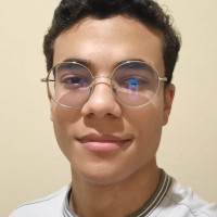 iRancho Employee Thiago Andrade's profile photo