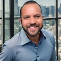National Federation of Independent Business (NFIB) Employee Joel McLaughlin's profile photo