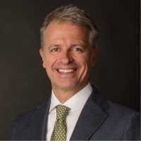 REVO Insurance Employee Matteo Merli's profile photo