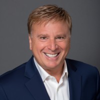 PADI Employee Roger Muller Jr.'s profile photo