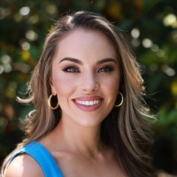 Jessica Quiroga Email & Phone Number