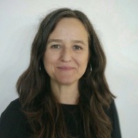 Barcelona Supercomputing Center Employee Clara Guasch's profile photo