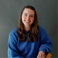 Harvard-MIT Health Sciences and Technology (HST) Employee Abigail Jackson's profile photo