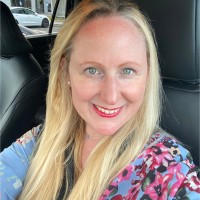 Level Resources, LLC. Employee Lori Segal's profile photo