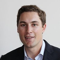 The Lumber Manufactory Employee Michael Parker's profile photo