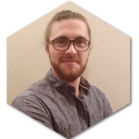 Flair Paris Employee Antoine Dupont's profile photo