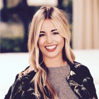 Kraft Heinz Employee Erin Spinks's profile photo