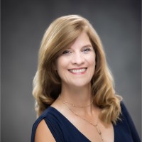 Girl Scouts Heart of the South Employee Myra Collins's profile photo