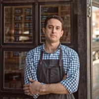 Daniel Weinstock Email & Phone Number