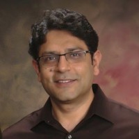 Compass Datacenters Employee Mohit Mohan's profile photo
