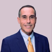 G&A Partners Employee Stephen Calvert's profile photo