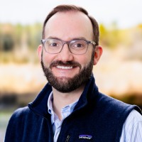 Argonne National Laboratory Employee Thomas Wall's profile photo