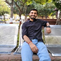 Pratik Mandaliya Email