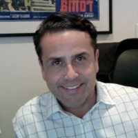 Patrick Gomez Email & Phone Number