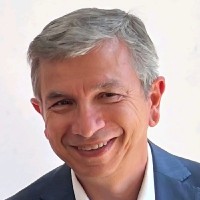 Citroën Employee Dominique Gazano's profile photo