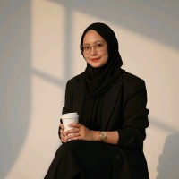 Ethica Industri Farmasi Pt Employee Royan Putri's profile photo