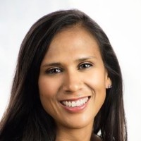 Messner Reeves LLP Employee Meranda Vieyra's profile photo