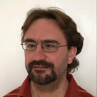 Santhera Pharmaceuticals Employee Benny Blumer's profile photo