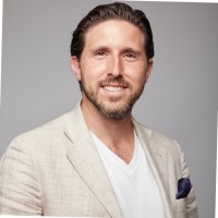 Saphira Employee Aviad Greenberg's profile photo