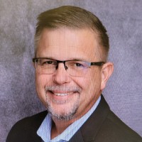 Teledyne Oil & Gas Employee Brian Cornelius's profile photo