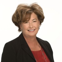 The Chamber of Southern Arizona Employee Laura Shaw's profile photo