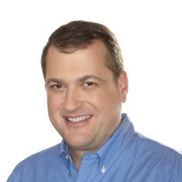 Council for Watershed Health Employee Todd Whitney's profile photo