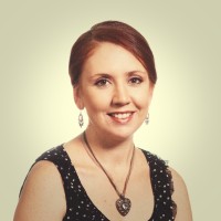 Barbara Heinze Email