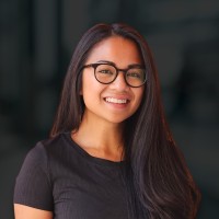 Kinetic Business Solutions Employee Airei Fajardo's profile photo