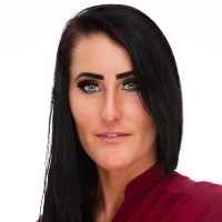Cynthia Bohling